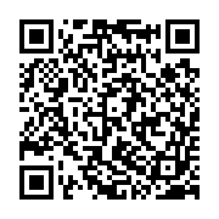 QR code for CPC753