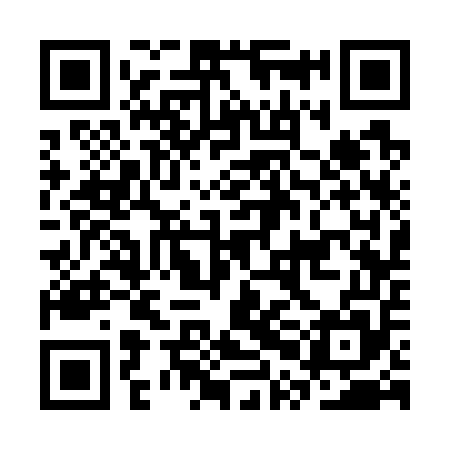 QR code for CPC755