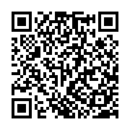 QR code for CPD105