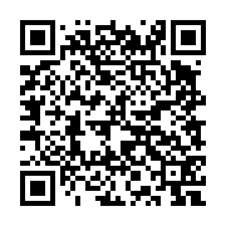QR code for CPD472