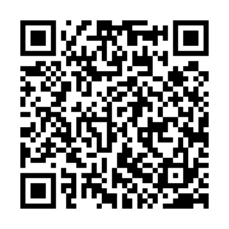 QR code for CPD533