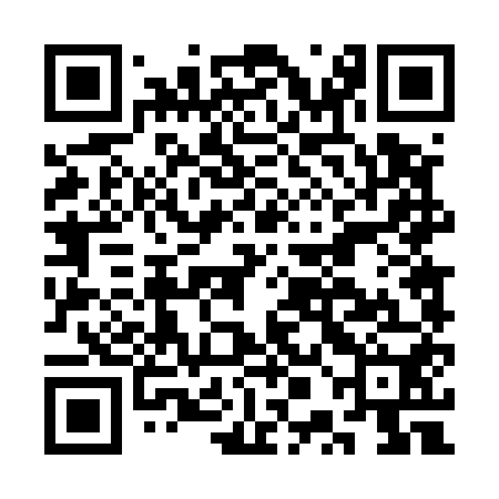 QR code for CPD550
