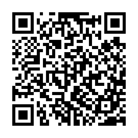 QR code for CPD647