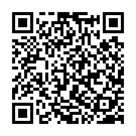 QR code for CPD709