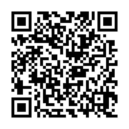 QR code for CPD734