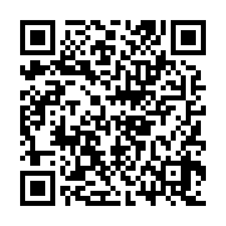 QR code for CPD838