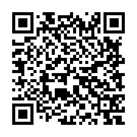 QR code for CPD874