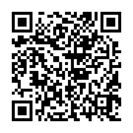 QR code for CPE242