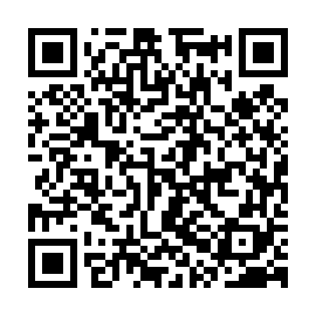 QR code for CPE468