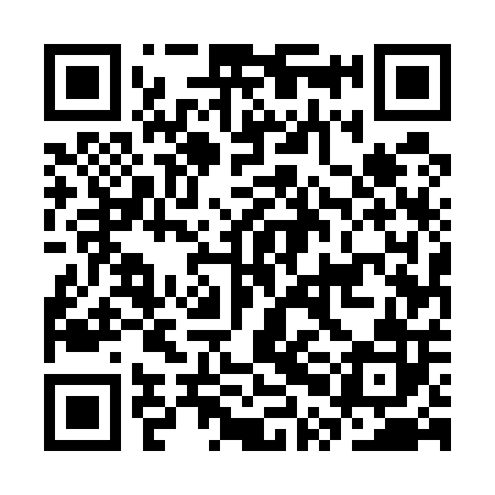 QR code for CPE502