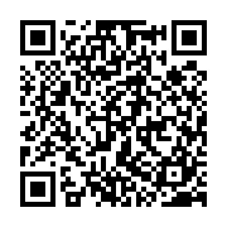 QR code for CPE527