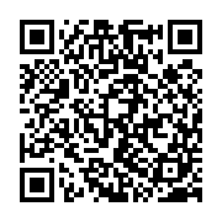 QR code for CPE540