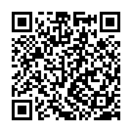QR code for CPE830