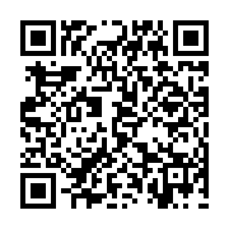 QR code for CPE843