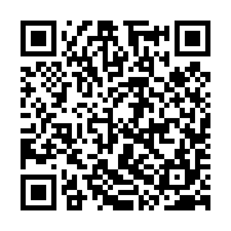 QR code for CPF494