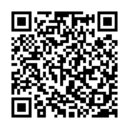 QR code for CPF598