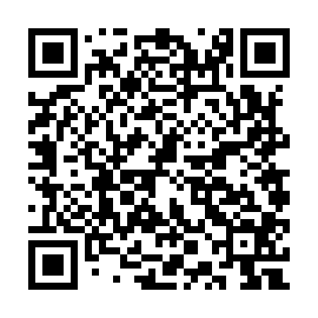 QR code for CPF904