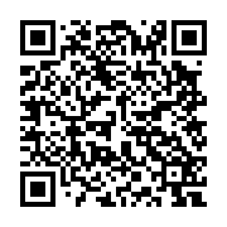 QR code for CPG026