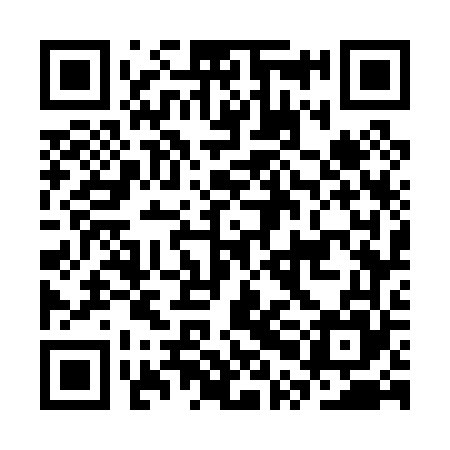 QR code for CPG065