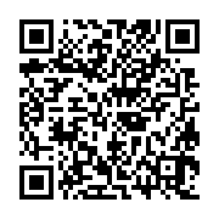 QR code for CPG782