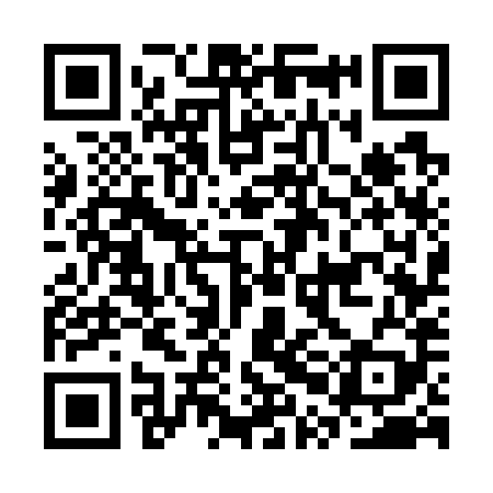 QR code for CPG789