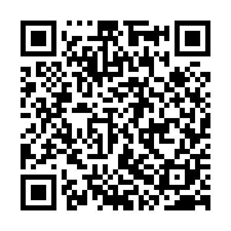 QR code for CPG801