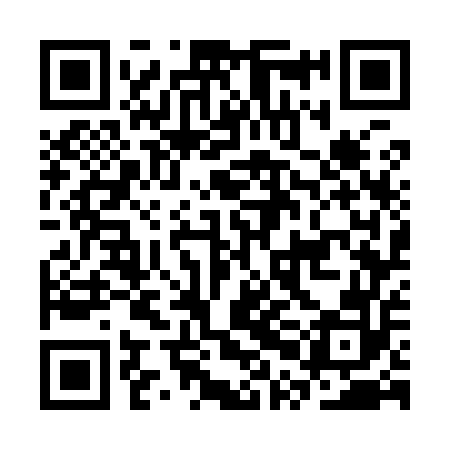 QR code for CPG952