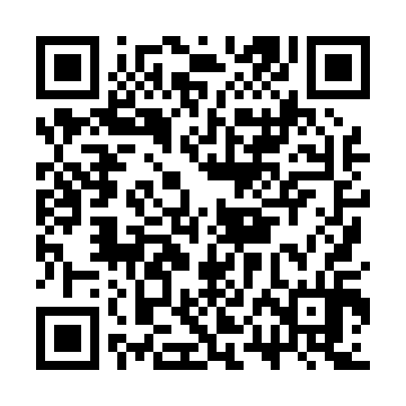 QR code for CPH014