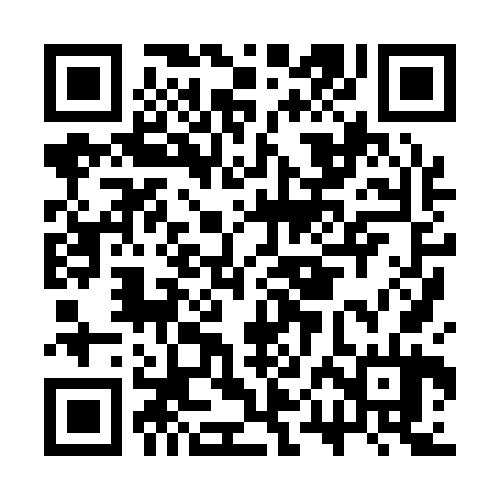 QR code for CPH164