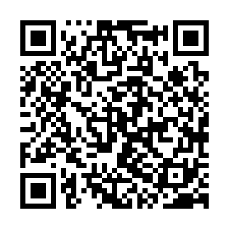 QR code for CPH371