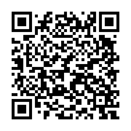 QR code for CPH466