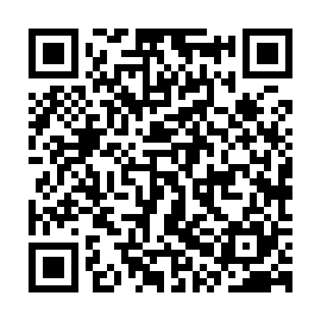 QR code for CPH925
