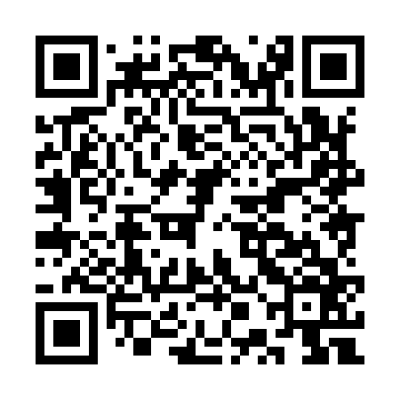 QR code for CPH966