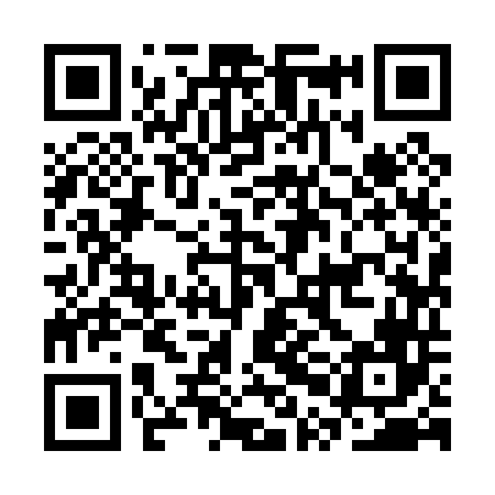 QR code for CPI046