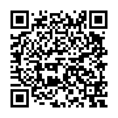 QR code for CPI498