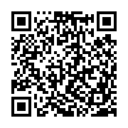 QR code for CPI666