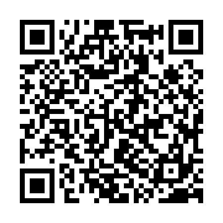 QR code for CPJ137