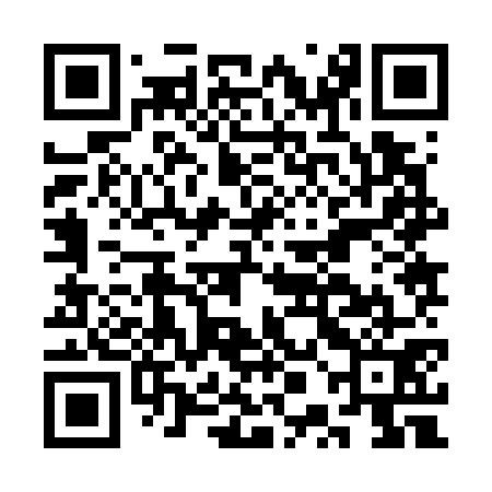QR code for CPJ771