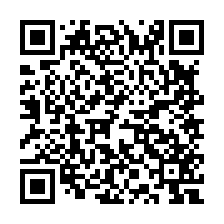 QR code for CPJ857