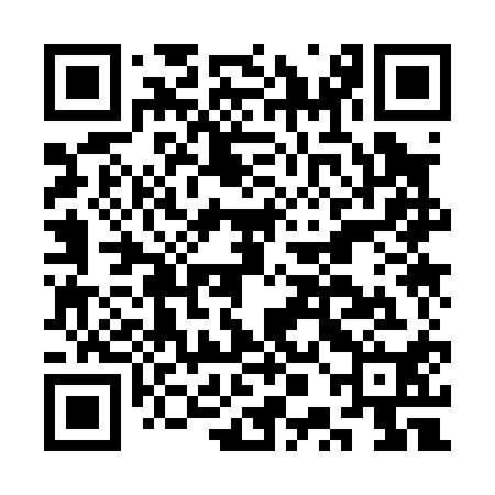 QR code for CPK010