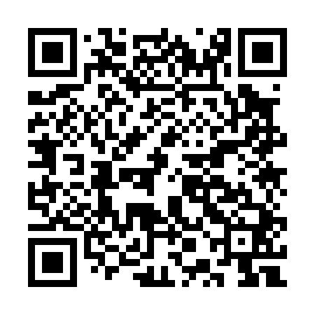 QR code for CPK040