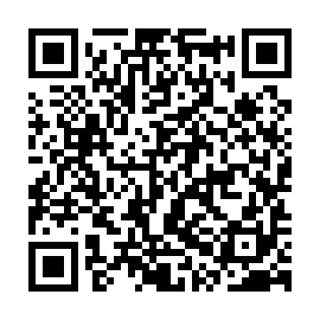 QR code for CPK190