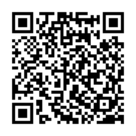 QR code for CPK268