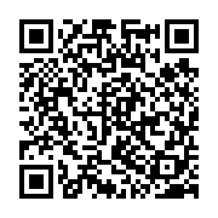 QR code for CPK658