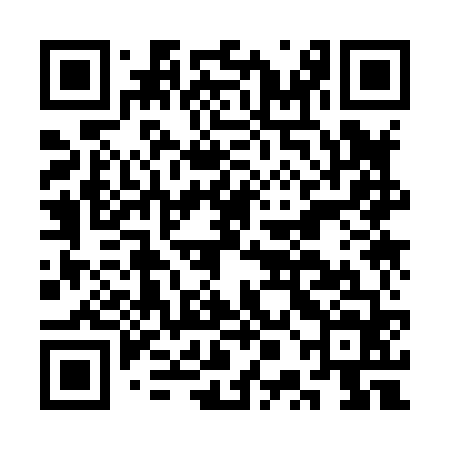 QR code for CPK864