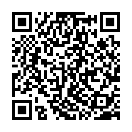 QR code for CPL339