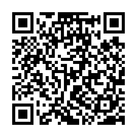 QR code for CPL665