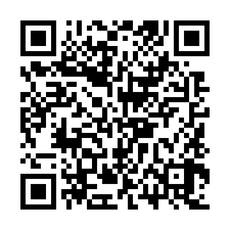 QR code for CPL788