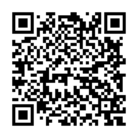 QR code for CPL821