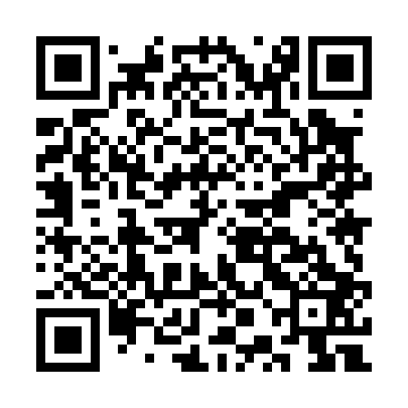 QR code for CPM003